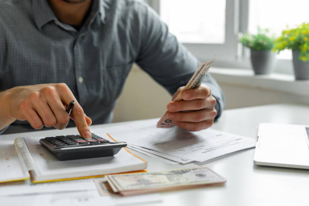 Best Small Business Administration (SBA) Loans  in Anson, TX