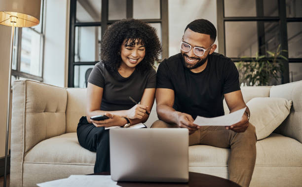 Best Student Loans  in Anson, TX