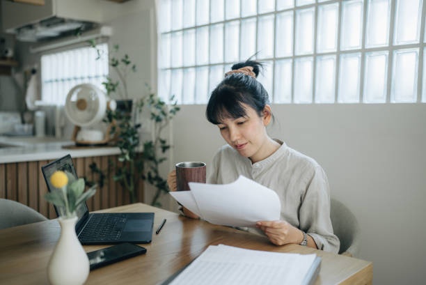 Best Home Equity Loans  in Anson, TX